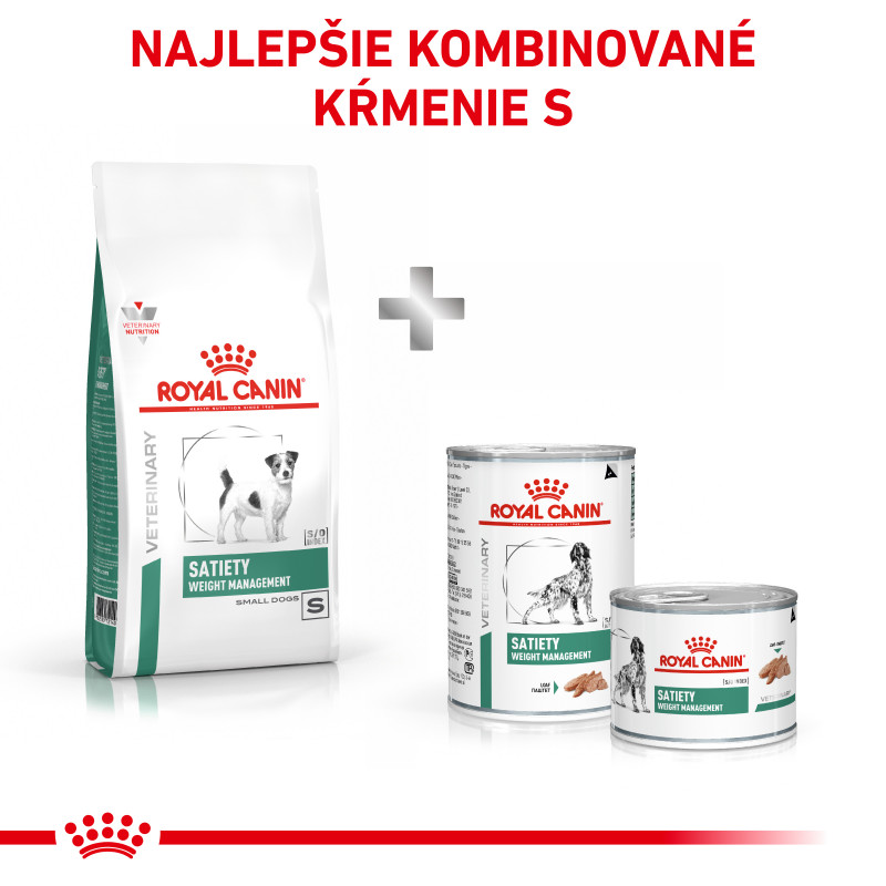 veterinary-health-nutrition-dog-satiety-small-20